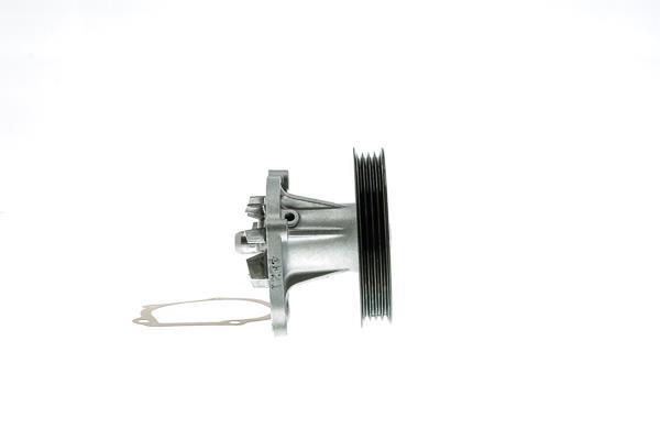 Pompe à eau AISIN ref. WPT-107